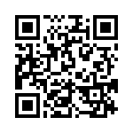 LMX2336USLEX QRCode