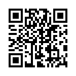 LMX2336UTM QRCode