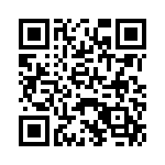 LMX2352TM-NOPB QRCode