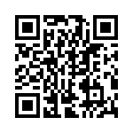 LMX2353SLBX QRCode