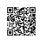 LMX2354TMX-NOPB QRCode