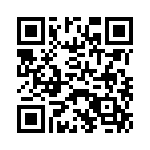 LMX2371SLBX QRCode