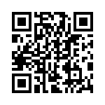 LMX2372TMX QRCode