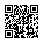 LMX2430TM-NOPB QRCode