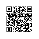 LMX2430TMX-NOPB QRCode