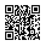 LMX2433TM-NOPB QRCode