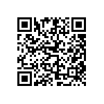 LMX2470SLEX-NOPB QRCode