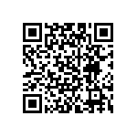 LMX2485QSQ-NOPB QRCode