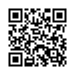 LMX2491RTWR QRCode