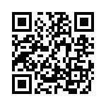 LMX2492RTWR QRCode