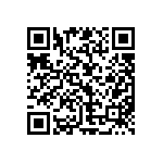 LMX2512LQ0967-NOPB QRCode