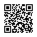 LMX2512LQ0967 QRCode