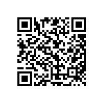 LMX2512LQ1065-NOPB QRCode