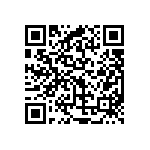 LMX2531LQ1500E-NOPB QRCode