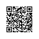 LMX2531LQ1700E-NOPB QRCode