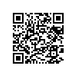 LMX2531LQ1778E-NOPB QRCode