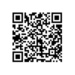 LMX2531LQX1515E-NOPB QRCode