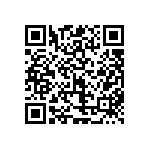 LMX2531LQX1700E-NOPB QRCode