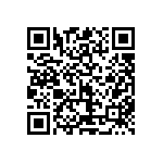 LMX2531LQX2570E-NOPB QRCode