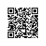 LMX2541SQE2060E-NOPB QRCode