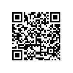 LMX2541SQE3030E-NOPB QRCode