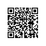 LMX2541SQE3320E-NOPB QRCode