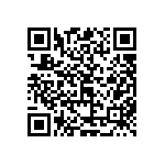 LMX2541SQE3740E-NOPB QRCode