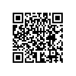 LMX2541SQX3030E-NOPB QRCode