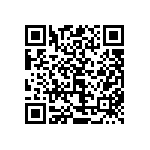 LMX2541SQX3320E-NOPB QRCode