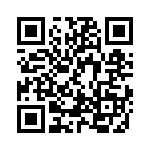 LMX2572RHAR QRCode