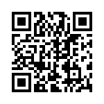 LMX2581SQ-NOPB QRCode