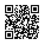 LMX2594RHAR QRCode