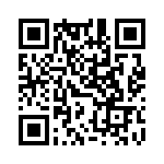 LMX2594RHAT QRCode