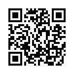 LMX331HAUK-T QRCode