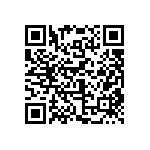 LMX331HAXK-T_1A3 QRCode