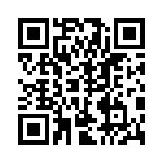 LMX339HASD QRCode