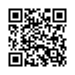 LMX358AUA_1A3 QRCode