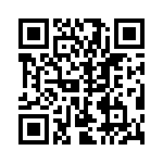 LMX393HAKA-T QRCode