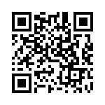 LMX5252LQ-NOPB QRCode