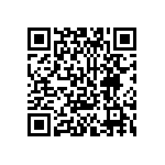 LMX5453SMX-NOPB QRCode