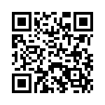 LMX9820ADEV QRCode