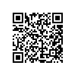 LMXS0704M680DTAS QRCode