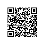 LMXS101DN100LTAS QRCode