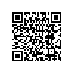 LMZ10500SEX-NOPB QRCode