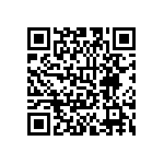 LMZ10500SH-NOPB QRCode