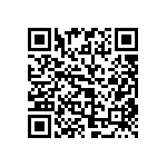 LMZ10501SEX-NOPB QRCode