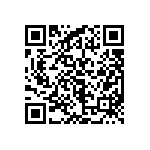 LMZ10503TZ-ADJ-NOPB QRCode