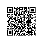 LMZ10504EXTTZE-NOPB QRCode