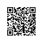 LMZ10505TZX-ADJ-NOPB QRCode