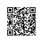 LMZ12002TZ-ADJ-NOPB QRCode